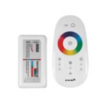 control remoto touch Fym 18A