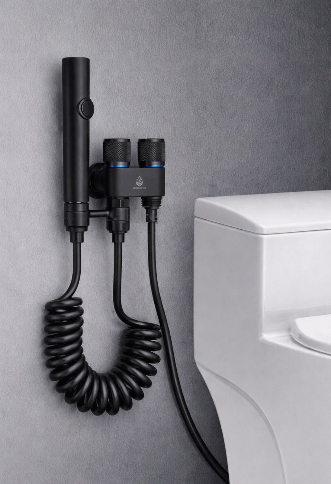 WhatsApp Image 2026-03-04 at 14.30.09 (1) bidet de mano cairo - Imagen 1