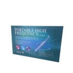 ALTA FRECUENCIA - Imagen 3